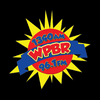 undefined WPBR - Sakpase.fm 1340 AM