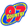 undefined WPCV - 97 Country 97.5 FM