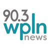 undefined WPLN News - Nashville Public Radio