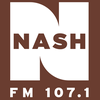 undefined WPSK-FM  - NASH 107.1 FM