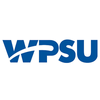 undefined WPSU 2