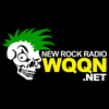 undefined WQQN - New Rock Radio