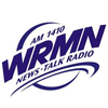 undefined WRMN 1410 AM