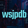 undefined WSJP-DB