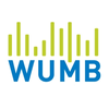 undefined WUMB Radio Christmas Music