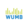 undefined WUMV 88.7 / WUMB