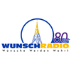 undefined wunschradio.fm 80er