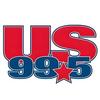 undefined WUSN - US 99.5 FM