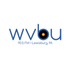 undefined WVBU 90.5 FM