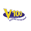 undefined WVIB V100