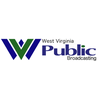 undefined WVPG - West Virginia Public Broadcasting 90.3 FM