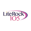 undefined WWLI Lite Rock 105