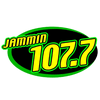 undefined WWRX - Jammin 107.7 FM