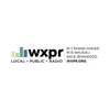 undefined WXPR local public radio 91.7 FM