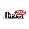 undefined WZDQ The Rocket 102.3 FM