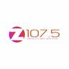 undefined WZLK Z 107.5 FM