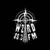 undefined WZRD The Wizard 88.3