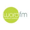 undefined WZXQ WORD 88.3 FM