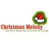 undefined XmasMelody