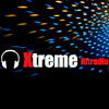 undefined XtremeHitradio