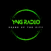 undefined YNG RADIO Sound of The City