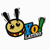 undefined Radio Yo Latino