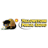 undefined Yellowstone Public Radio - News & Talk