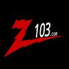 undefined Z103.com