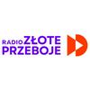 undefined Złote Przeboje