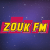 undefined Zouk FM MARTINIQUE