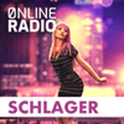 Radio 0nlineradio SCHLAGER