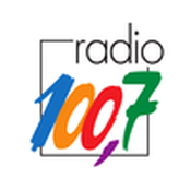 Radio radio 100,7