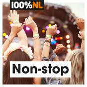 Radio 100% NL Non-stop