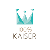 Radio 100% Kaiser - von SchlagerPlanet