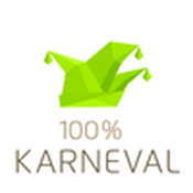 Radio 100% Karneval von Schlagerplanet