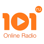 Radio 101.ru: Boney M.