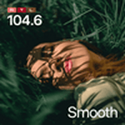 Radio 104.6 RTL Smooth