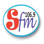 Radio 106.9 SFM