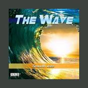 Radio 113.fm The Wave