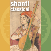 Radio Shanti Shanti