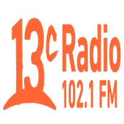 Radio 13C Radio