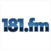 Radio 181.fm - Christmas Country