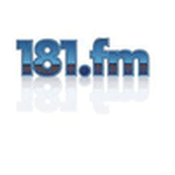 Radio 181.fm - Christmas Highway