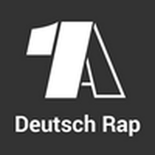 Radio 1A Deutsch Rap