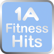 Radio 1A Fitness