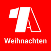 Radio 1A Weihnachten