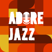 Radio 1.FM - Adore Jazz