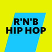 Radio 1LIVE Hip-Hop & RnB