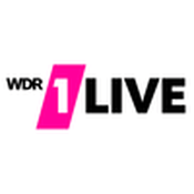 Radio 1LIVE Neu für den Sektor