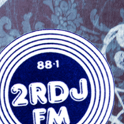 Radio 2RDJ - Radio 2RDJ 88.1 FM